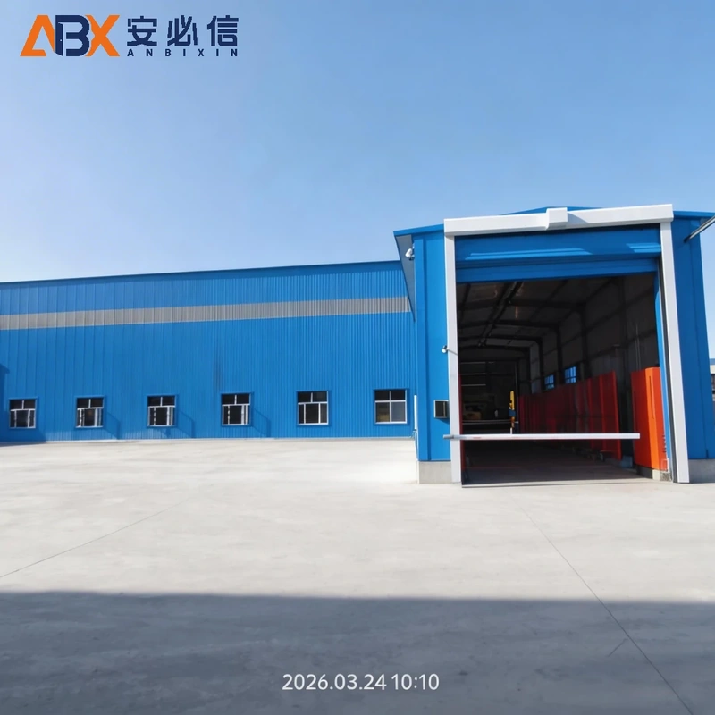 甘南藏族自治州登车桥